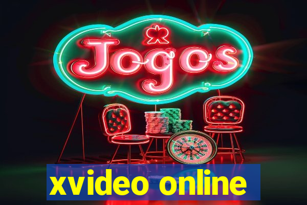 xvideo online